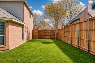 323 Gifford Drive, Coppell, TX 75019 - Photo 32