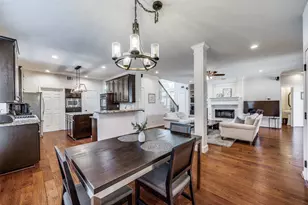 323 Gifford Dr, Coppell, TX 75019 - Photo 14