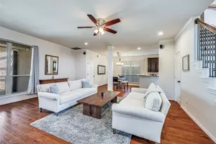 323 Gifford Dr, Coppell, TX 75019 - Photo 8