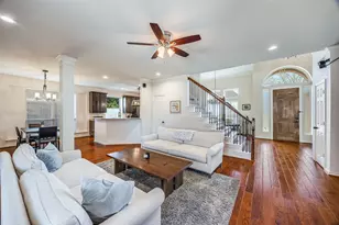 323 Gifford Dr, Coppell, TX 75019 - Photo 6