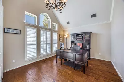 323 Gifford Drive, Coppell, TX 75019 - Photo 4