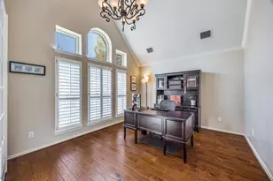 323 Gifford Dr, Coppell, TX 75019 - Photo 4