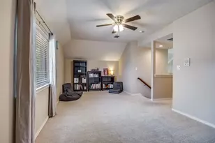 323 Gifford Dr, Coppell, TX 75019 - Photo 26