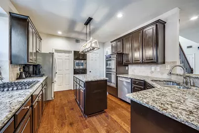 323 Gifford Drive, Coppell, TX 75019 - Photo 12