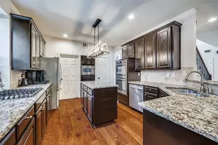 323 Gifford Dr, Coppell, TX 75019 - Photo 12