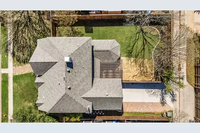 323 Gifford Drive, Coppell, TX 75019 - Photo 34