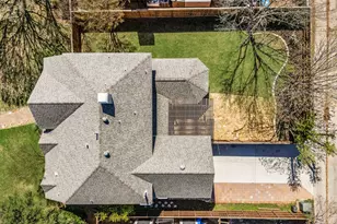 323 Gifford Dr, Coppell, TX 75019 - Photo 34