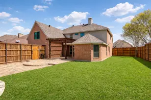 323 Gifford Dr, Coppell, TX 75019 - Photo 30