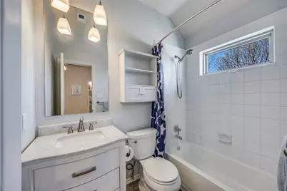 323 Gifford Drive, Coppell, TX 75019 - Photo 22