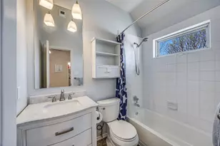 323 Gifford Dr, Coppell, TX 75019 - Photo 22