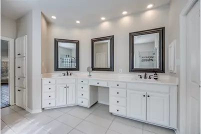 323 Gifford Drive, Coppell, TX 75019 - Photo 18