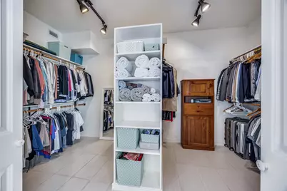 323 Gifford Drive, Coppell, TX 75019 - Photo 20