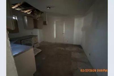 4636 Luzon Street, Dallas, TX 75216 - Photo 4