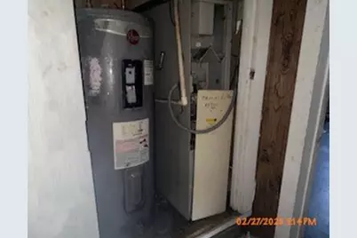 4636 Luzon Street, Dallas, TX 75216 - Photo 10