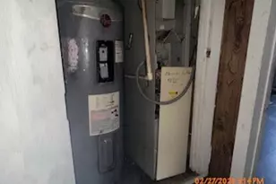 4636 Luzon St, Dallas, TX 75216 - Photo 10