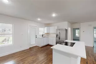 1425 W Walnut St, Garland, TX 75042 - Photo 10