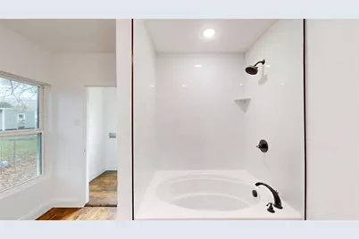 1425 W Walnut Street, Garland, TX 75042 - Photo 18