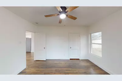 1425 W Walnut Street, Garland, TX 75042 - Photo 24