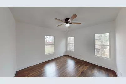 1425 W Walnut Street, Garland, TX 75042 - Photo 20