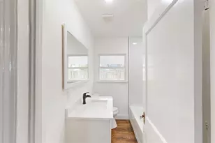 1425 W Walnut St, Garland, TX 75042 - Photo 26