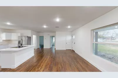 1425 W Walnut Street, Garland, TX 75042 - Photo 4