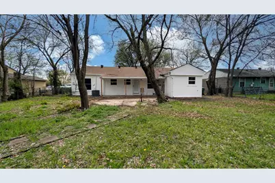 1425 W Walnut Street, Garland, TX 75042 - Photo 30