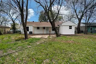 1425 W Walnut St, Garland, TX 75042 - Photo 30