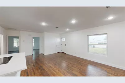 1425 W Walnut Street, Garland, TX 75042 - Photo 6