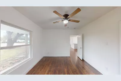 1425 W Walnut Street, Garland, TX 75042 - Photo 22