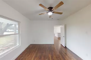 1425 W Walnut St, Garland, TX 75042 - Photo 22