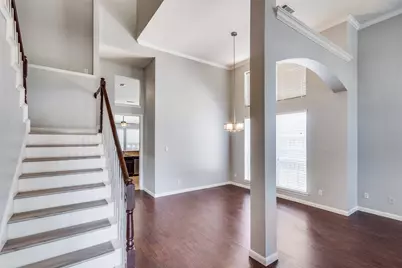 3117 Irvine Drive, Carrollton, TX 75007 - Photo 2