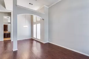 3117 Irvine Dr, Carrollton, TX 75007 - Photo 14