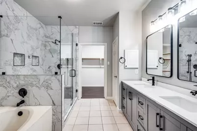 3117 Irvine Drive, Carrollton, TX 75007 - Photo 24