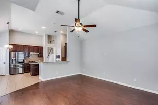 3117 Irvine Dr, Carrollton, TX 75007 - Photo 12