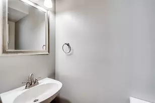 3117 Irvine Dr, Carrollton, TX 75007 - Photo 32