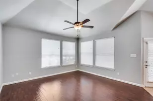 3117 Irvine Dr, Carrollton, TX 75007 - Photo 20