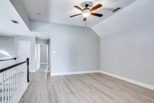 3117 Irvine Dr, Carrollton, TX 75007 - Photo 26