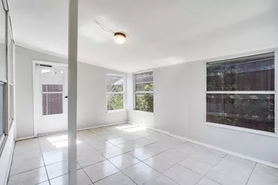 3117 Irvine Drive, Carrollton, TX 75007 - Photo 34