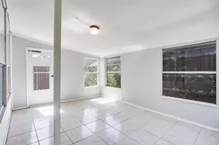 3117 Irvine Dr, Carrollton, TX 75007 - Photo 34