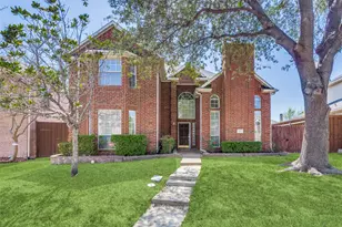 3117 Irvine Dr, Carrollton, TX 75007 - Photo 1