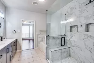 3117 Irvine Dr, Carrollton, TX 75007 - Photo 22