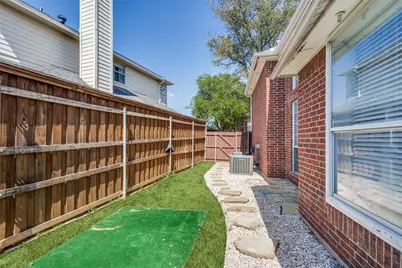 3117 Irvine Drive, Carrollton, TX 75007 - Photo 36