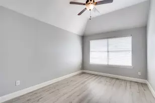 3117 Irvine Dr, Carrollton, TX 75007 - Photo 28