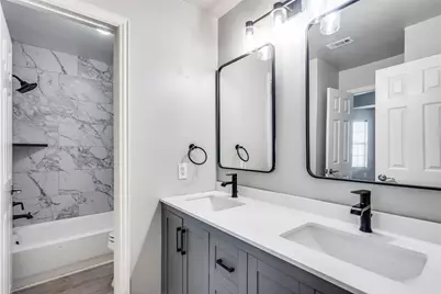 3117 Irvine Drive, Carrollton, TX 75007 - Photo 30