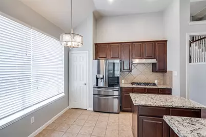 3117 Irvine Drive, Carrollton, TX 75007 - Photo 8