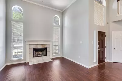 3117 Irvine Drive, Carrollton, TX 75007 - Photo 18