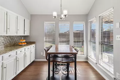 2612 Harbinger Lane, Dallas, TX 75287 - Photo 10