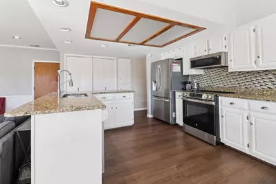 2612 Harbinger Lane, Dallas, TX 75287 - Photo 12