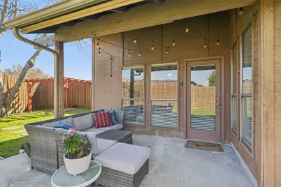 2612 Harbinger Lane, Dallas, TX 75287 - Photo 28