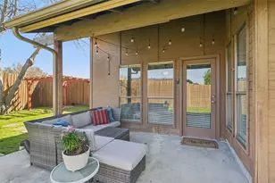 2612 Harbinger Ln, Dallas, TX 75287 - Photo 28